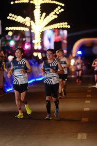 BIB: 
                            <button type="button" onclick="openModal(23745359)" class="btn btn-primary btn-sm float-right btn-popup" data-toggle="modal" data-target=".modal-high-quality">
                        <i class="fas fa-shopping-cart"></i> Add to Cart
                    </button>
                                            <button type="button" onclick="isThisMe(23745359, true)" class="btn btn-success btn-sm float-right btn-popup btn-isme hidden" data-toggle="tooltip" data-placement="bottom" title="นี่คือรูปของคุณใช่ไหม คลิกที่นี่เพื่อเอาเข้าอัลบั้ม">
                        <i class="fas fa-plus"></i> Add to album
                    </button>
                    <button type="button" onclick="isThisMe(23745359, false)" class="btn btn-warning btn-sm float-right btn-popup btn-isnotme hidden">
                        <i class="fas fa-ban"></i> Remove from album
                    </button>